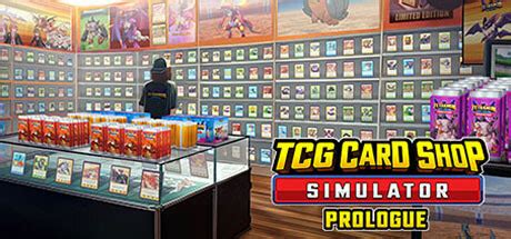 Game Card Shop reviews .